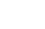 hakuten group